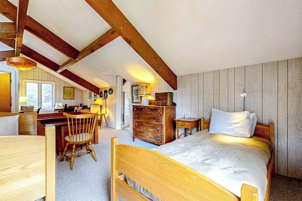 Photo of Bedroom in Franconia