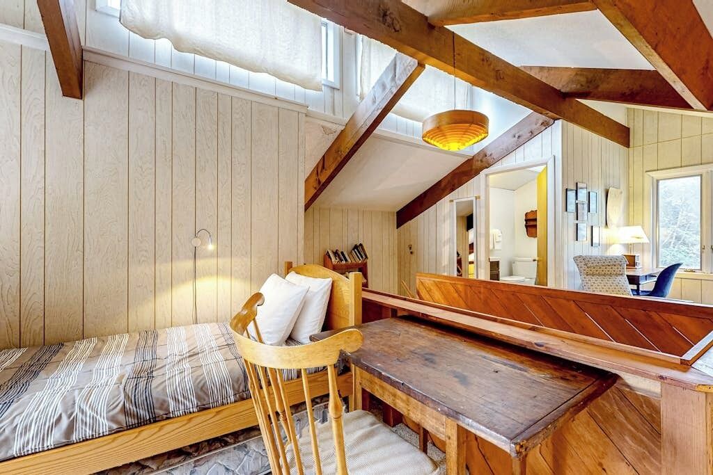 Photo of Bedroom in Franconia