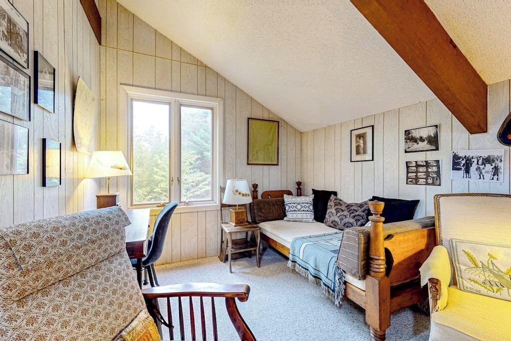 Photo of Livingroom in Franconia