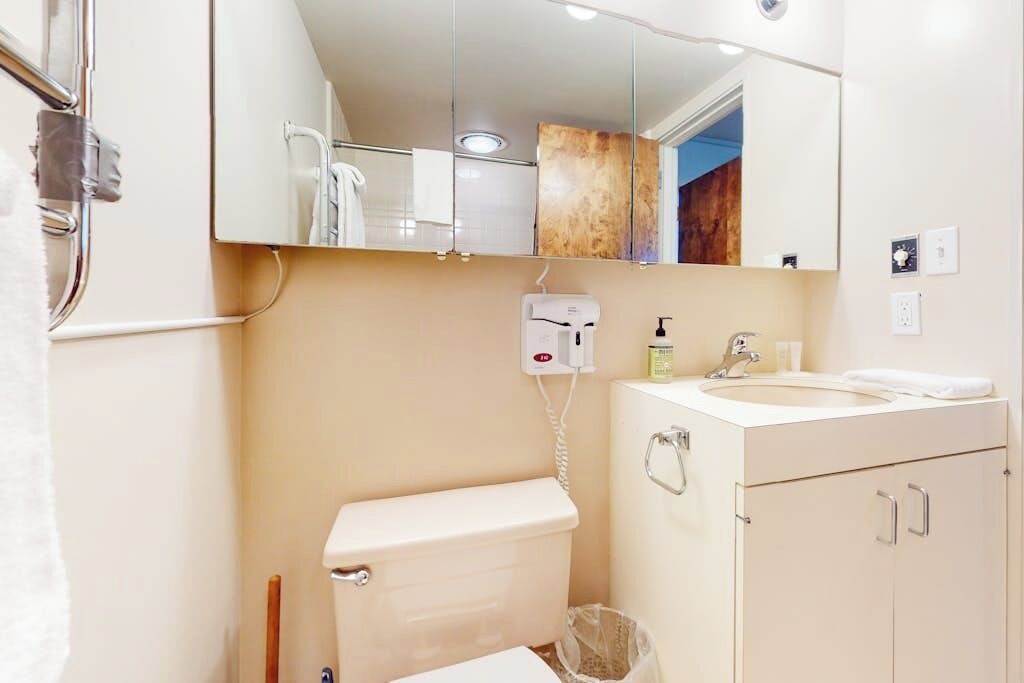 Photo of Bathroom in Jackson