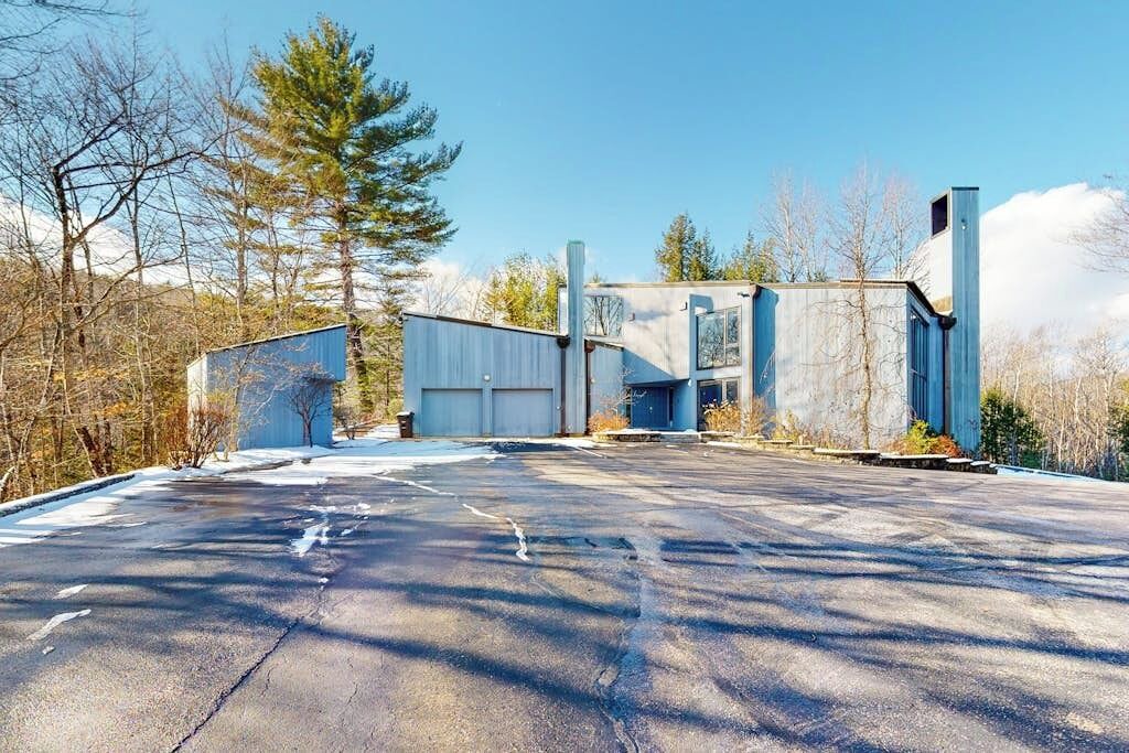 Photo of Outdoor in Jackson