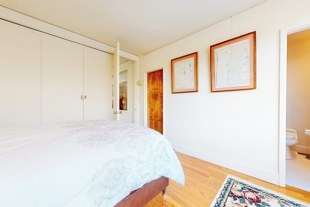 Photo of Bedroom in Jackson