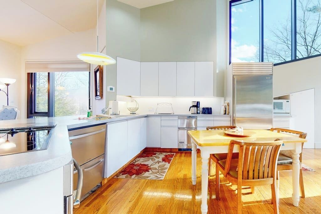 Photo of Kitchen in Jackson