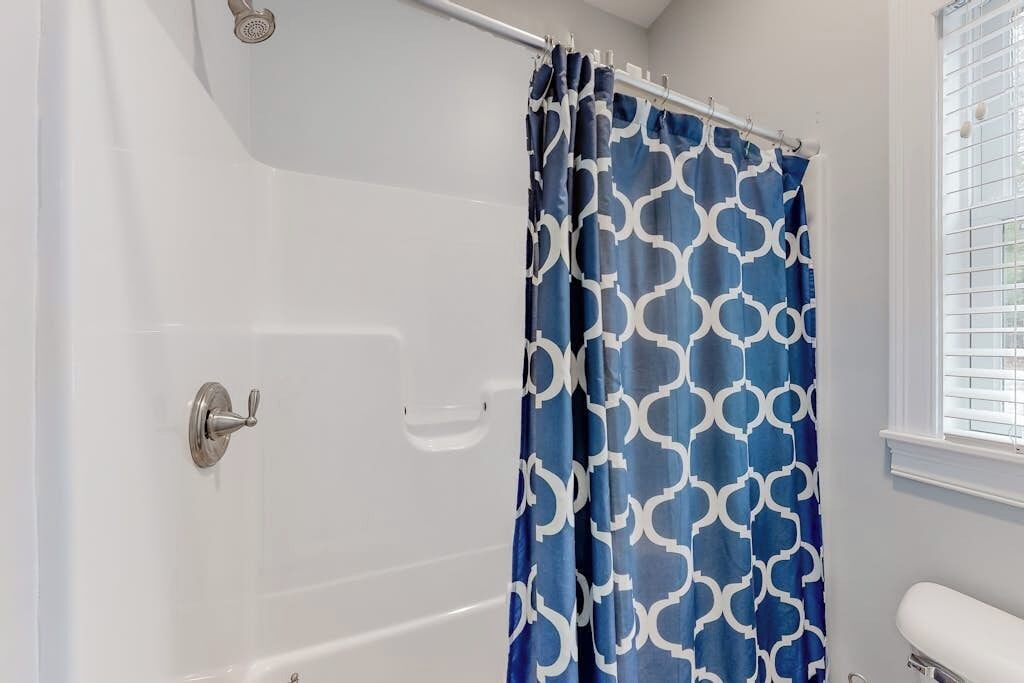 Photo of Bathroom in Arundel