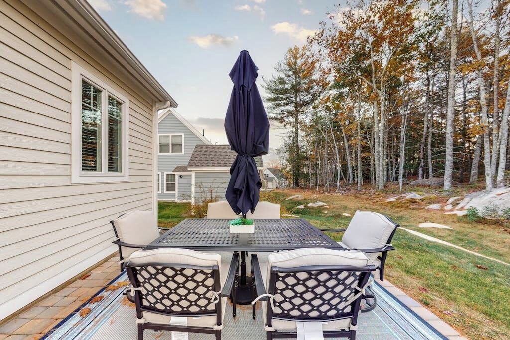 Photo of Outdoor in Arundel