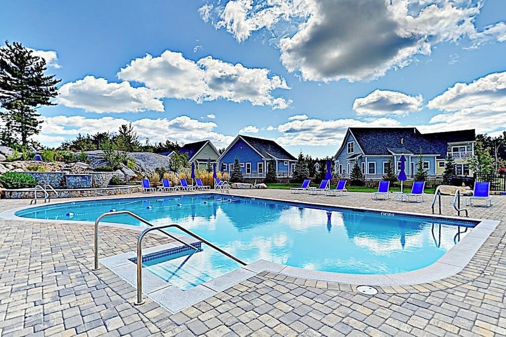 Photo of Outdoor in Arundel
