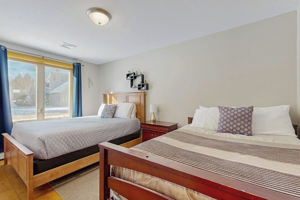 Photo of Bedroom in Bartlett