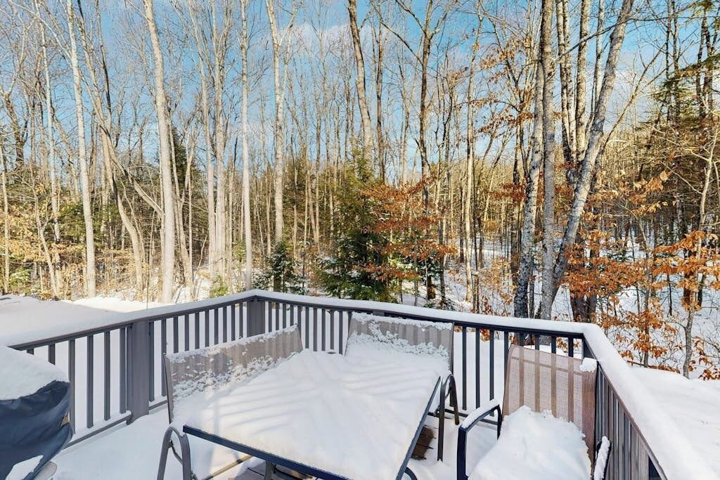 Photo of Outdoor in Bartlett