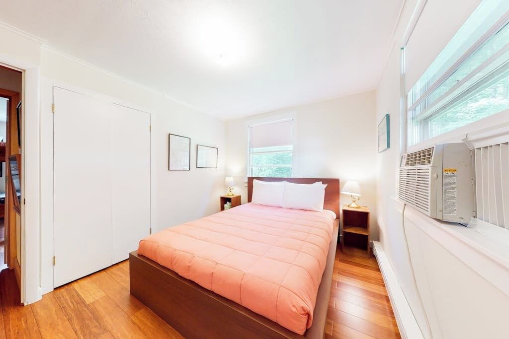 Photo of Bedroom in Franconia