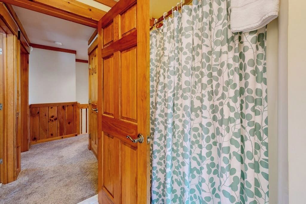 Photo of Others in Easton