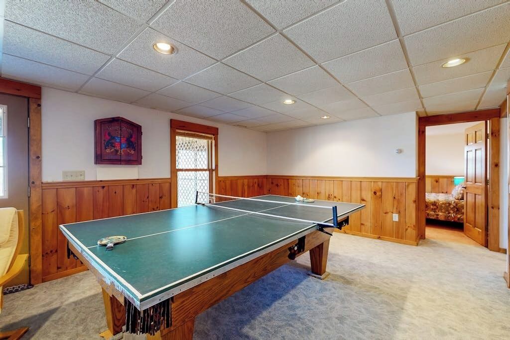 Photo of Bedroom in Easton