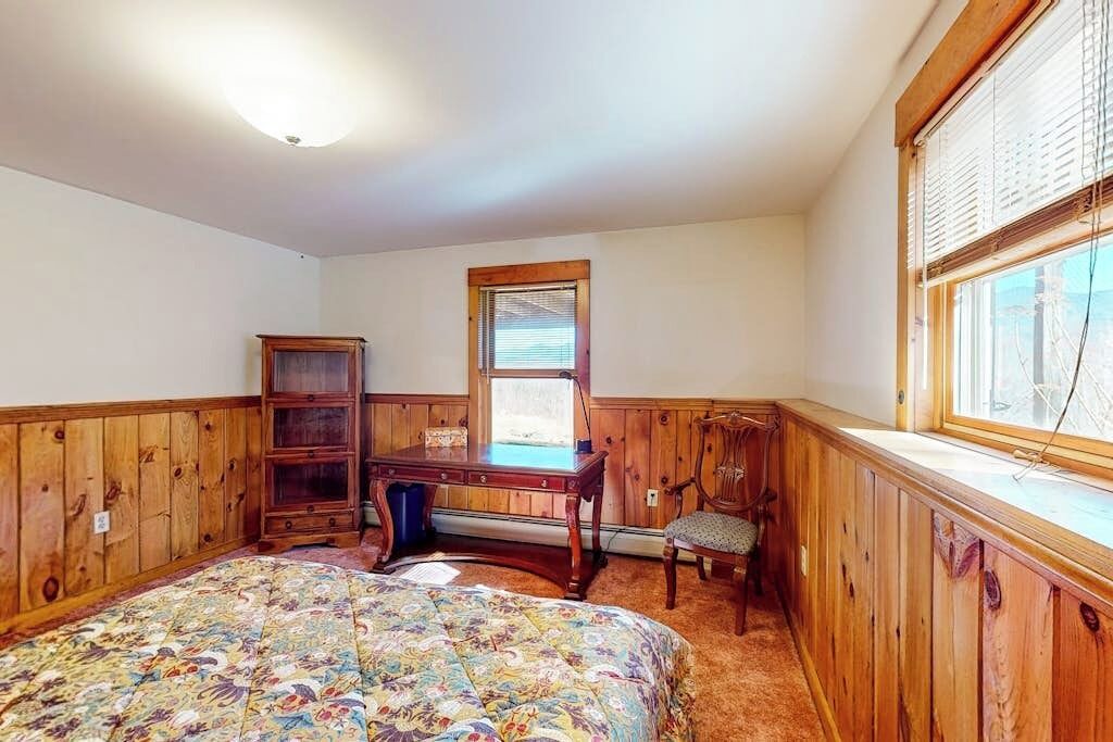 Photo of Bedroom in Easton