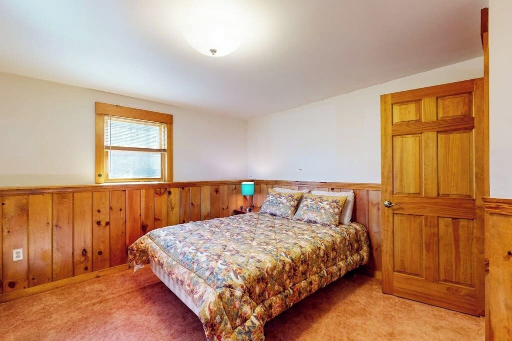 Photo of Bedroom in Easton