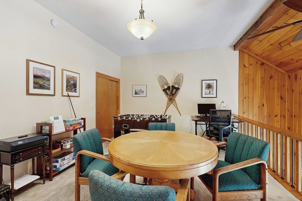 Photo of Bedroom in Jackson