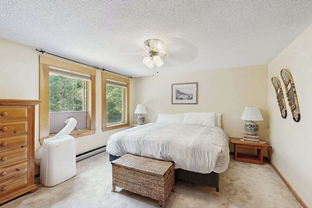 Photo of Bedroom in Jackson