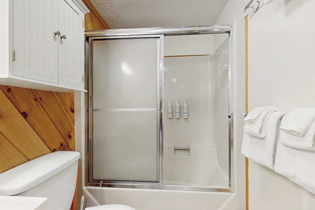 Photo of Bathroom in Jackson