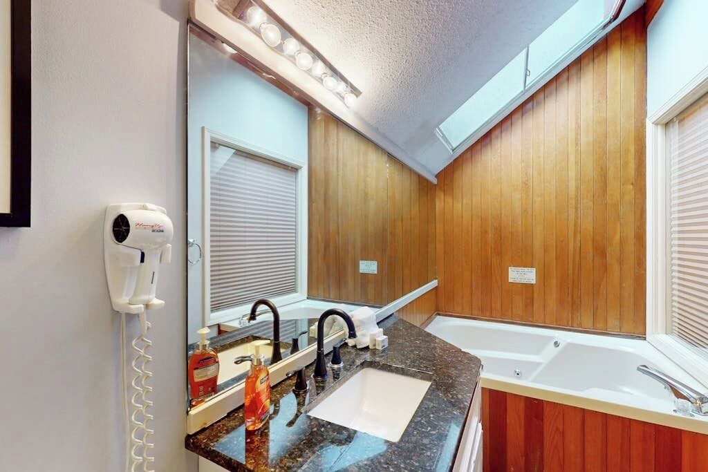 Photo of Bathroom in Jackson