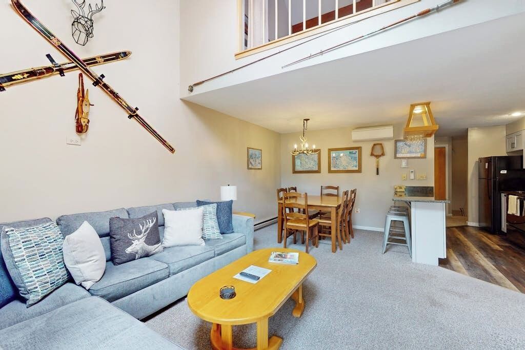 Photo of Livingroom in Jackson