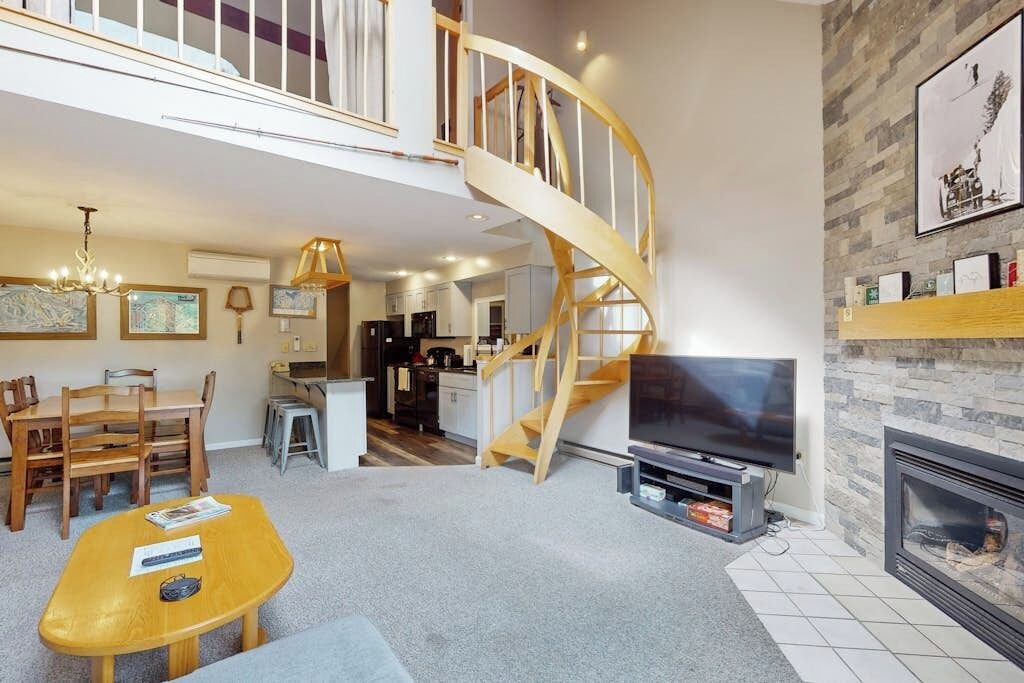 Photo of Livingroom in Jackson