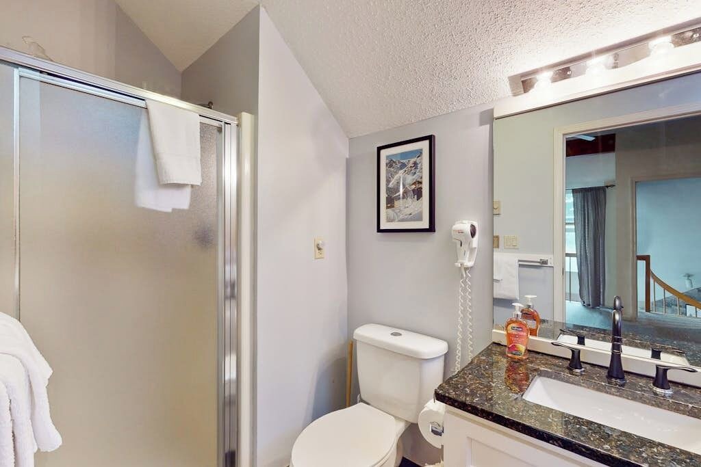 Photo of Bathroom in Jackson