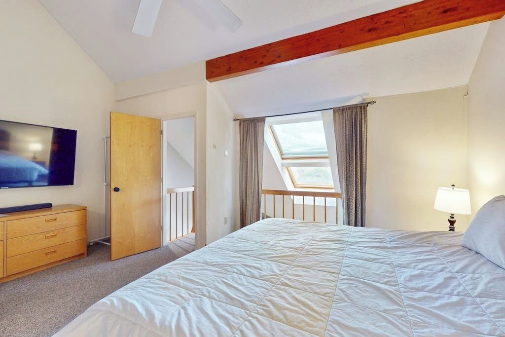 Photo of Bedroom in Jackson