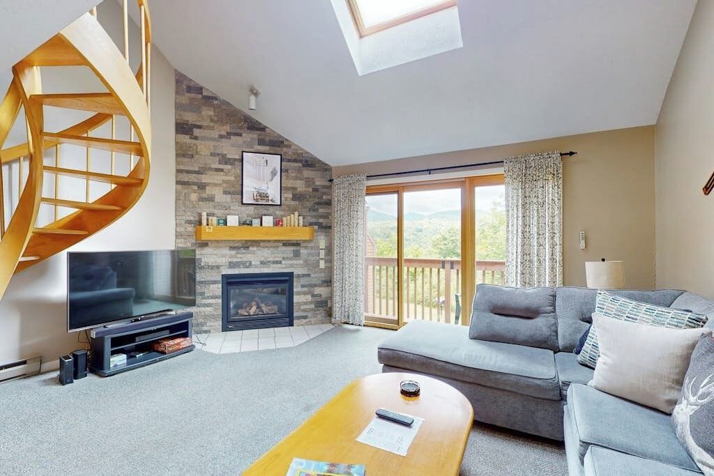 Photo of Livingroom in Jackson