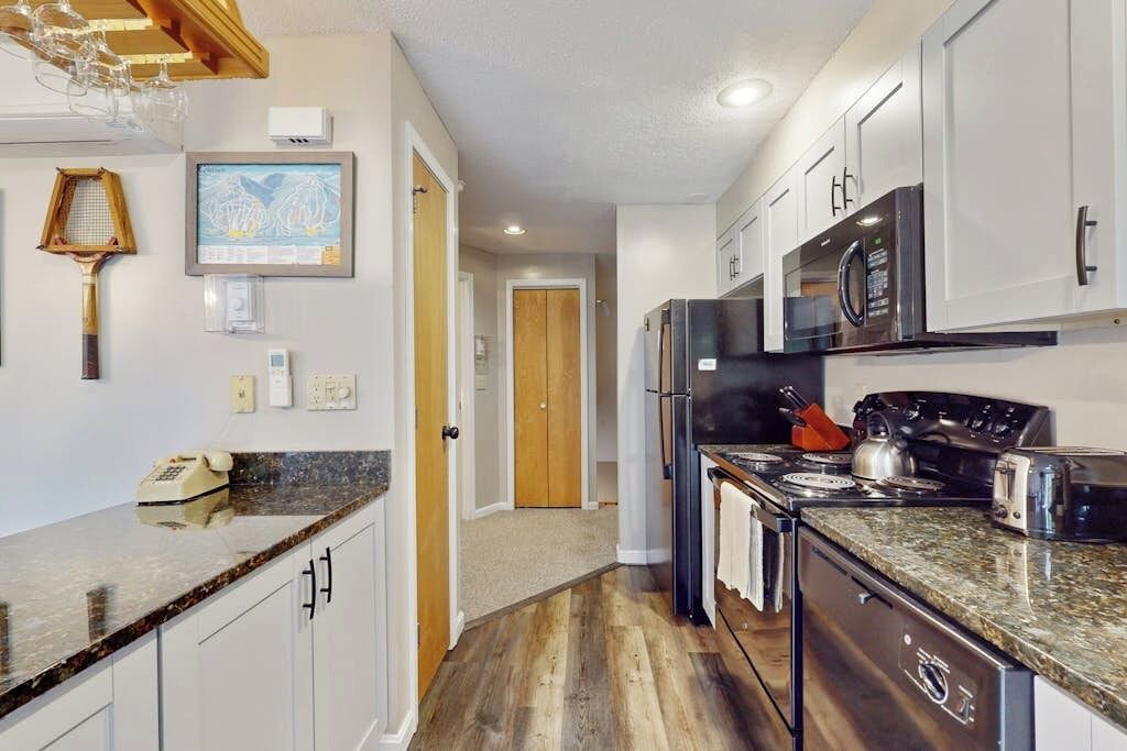 Photo of Kitchen in Jackson