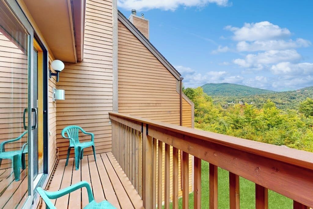 Photo of Outdoor in Jackson