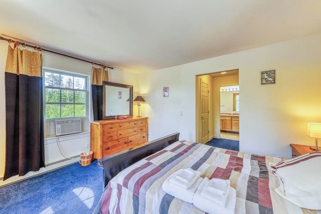 Photo of Bedroom in Franconia