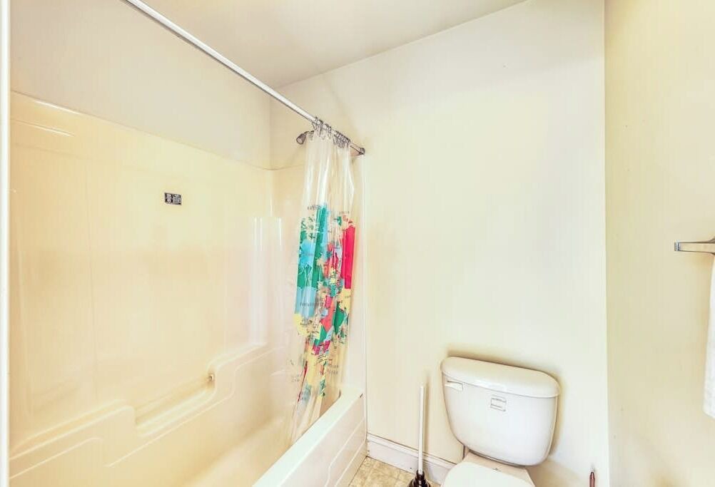 Photo of Bathroom in Franconia