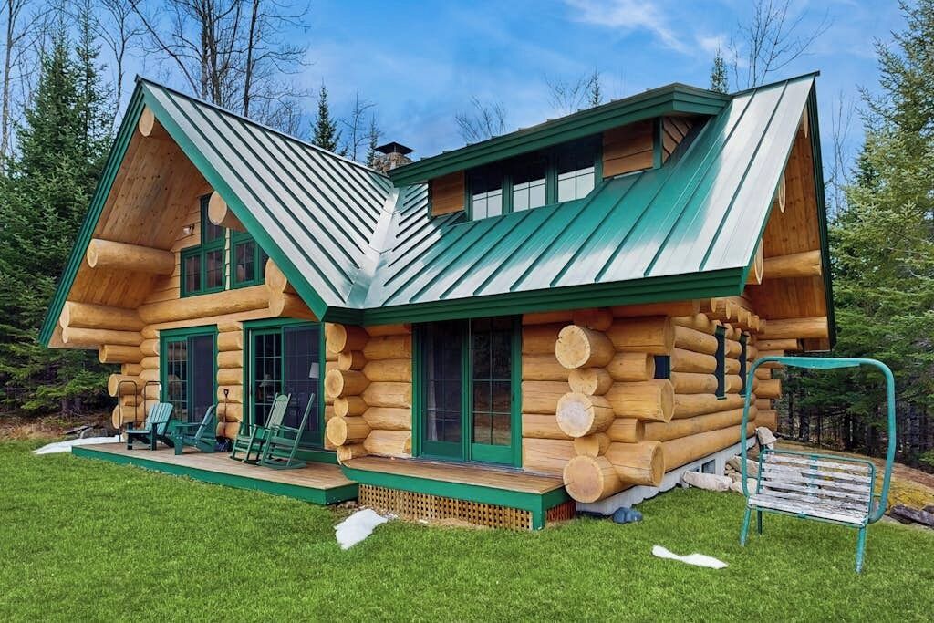 Photo of Outdoor in Franconia