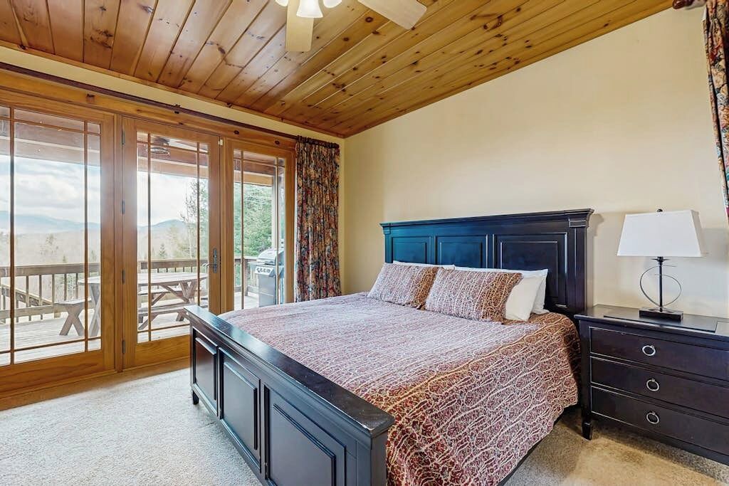 Photo of Bedroom in Bethlehem
