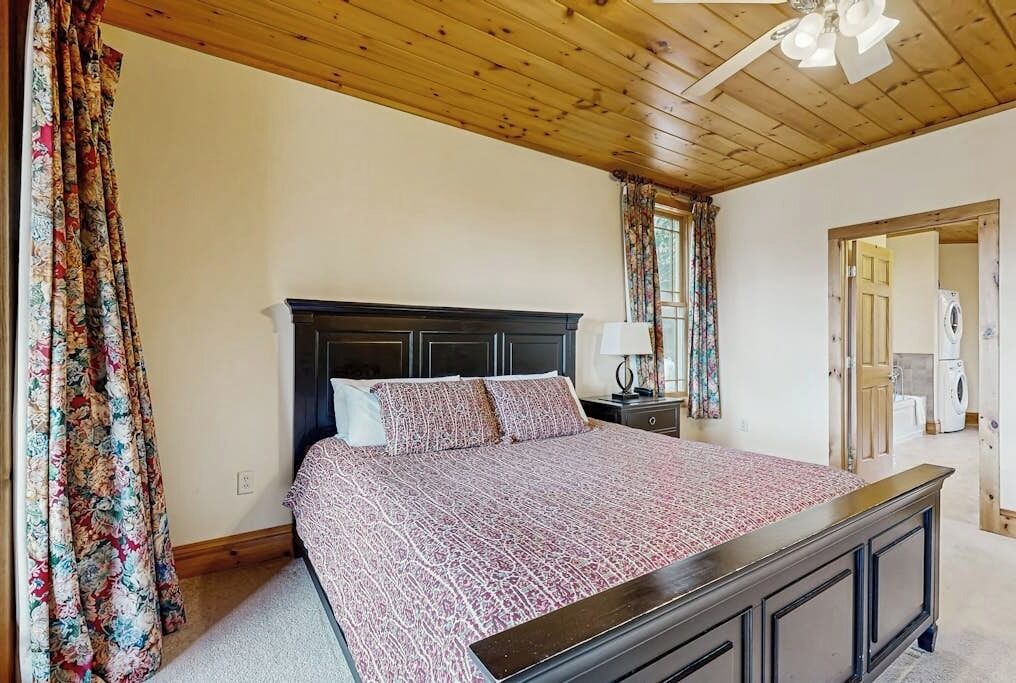 Photo of Bedroom in Bethlehem