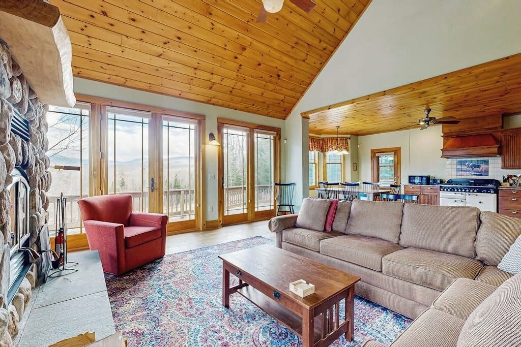 Photo of Livingroom in Bethlehem