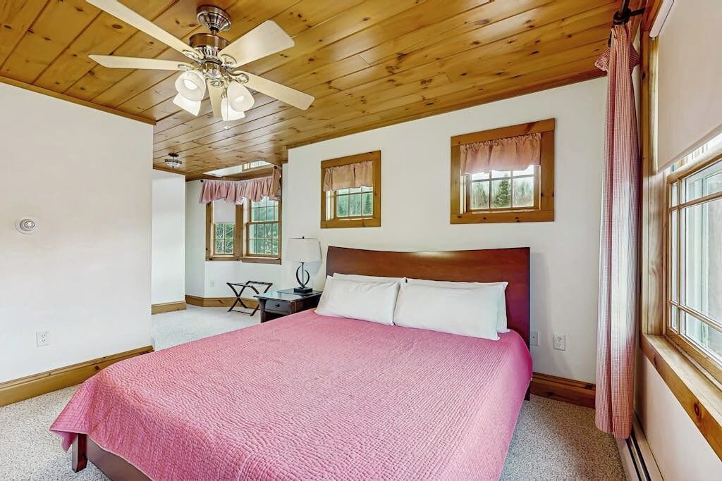 Photo of Bedroom in Bethlehem