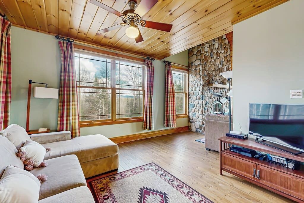Photo of Livingroom in Bethlehem
