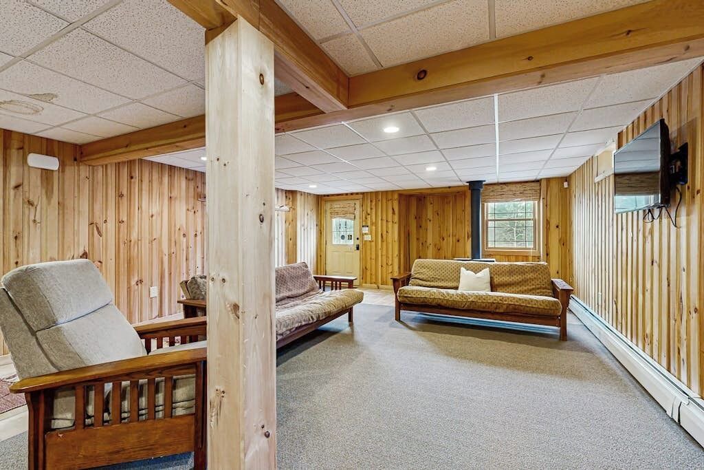 Photo of Livingroom in Bethlehem