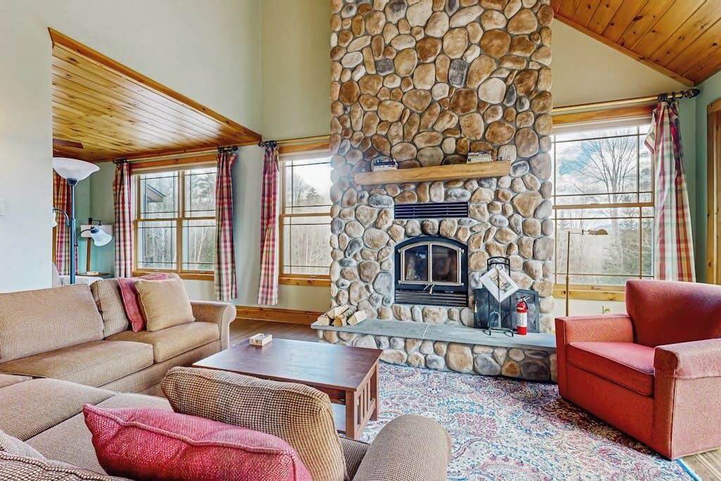 Photo of Livingroom in Bethlehem
