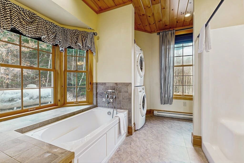Photo of Bathroom in Bethlehem