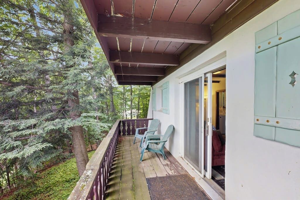 Photo of Outdoor in Franconia