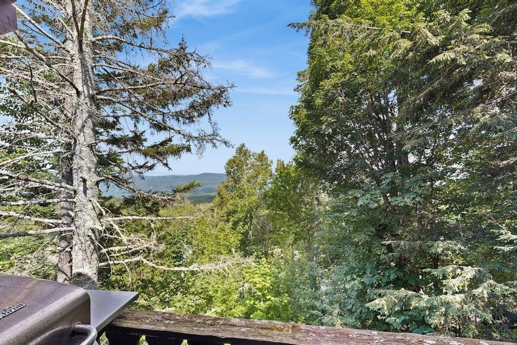 Photo of Outdoor in Franconia