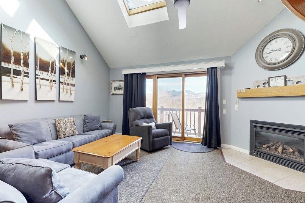 Photo of Livingroom in Jackson