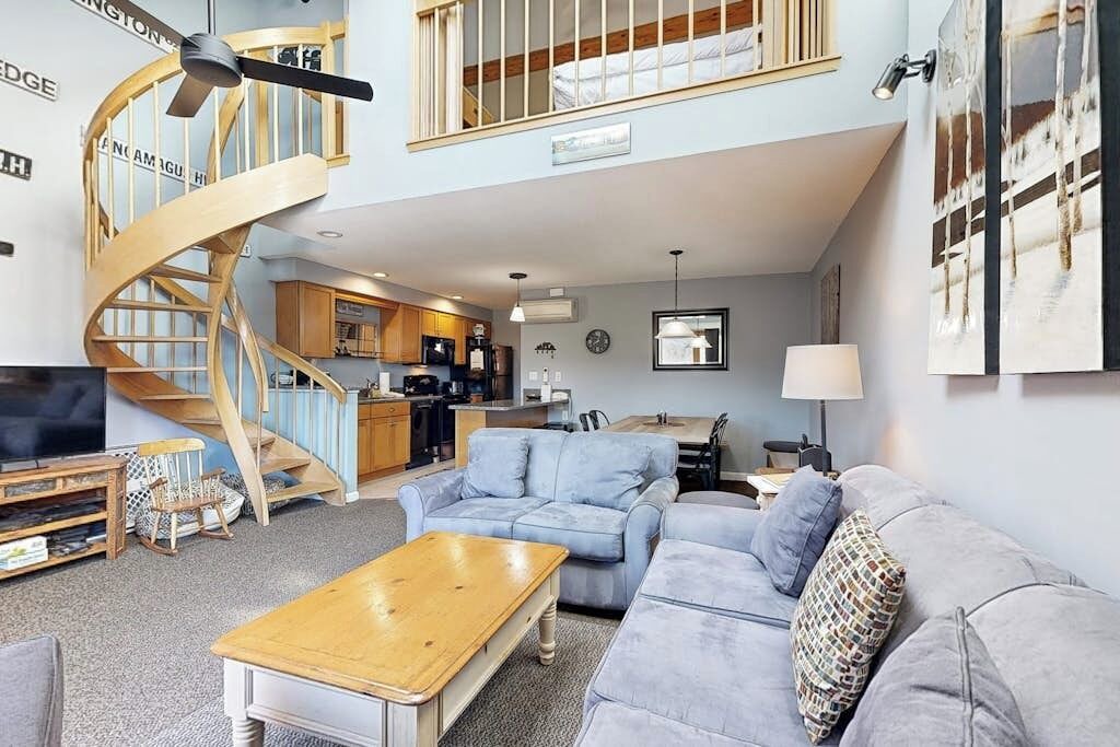Photo of Livingroom in Jackson