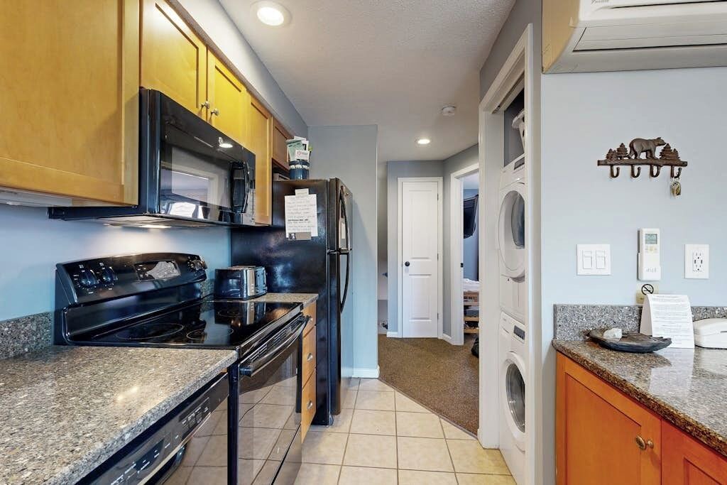 Photo of Kitchen in Jackson