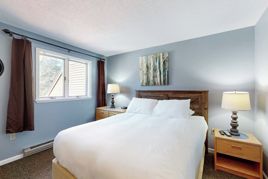 Photo of Bedroom in Jackson