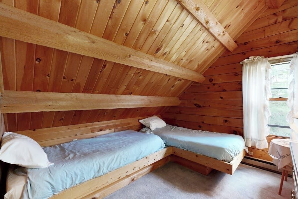 Photo of Bedroom in Bartlett