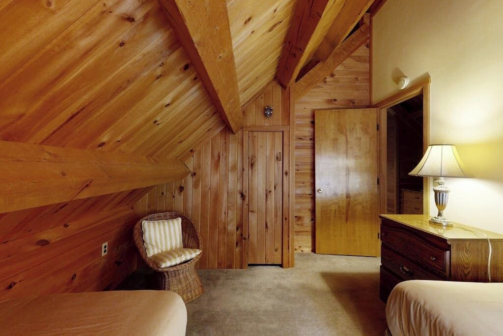 Photo of Bedroom in Bartlett