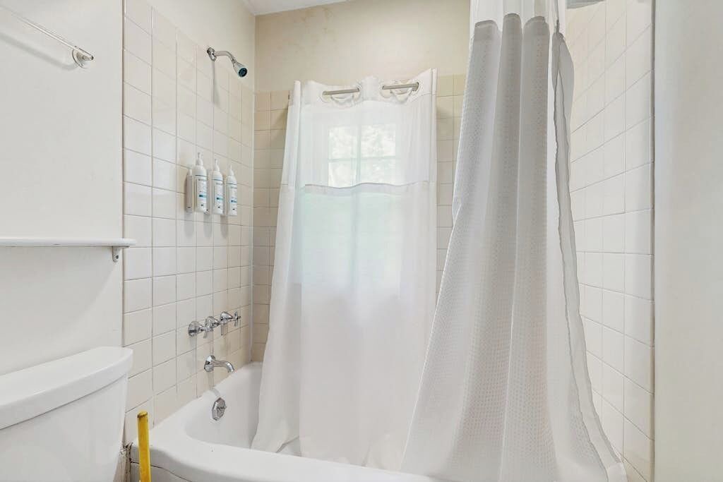 Photo of Bathroom in Franconia