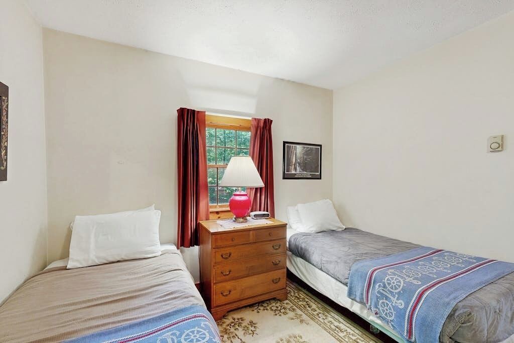 Photo of Bedroom in Franconia