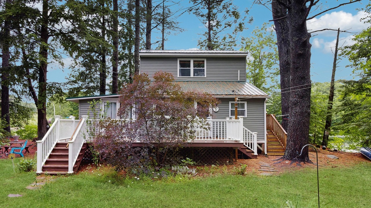 Photo of Outdoor in Augusta